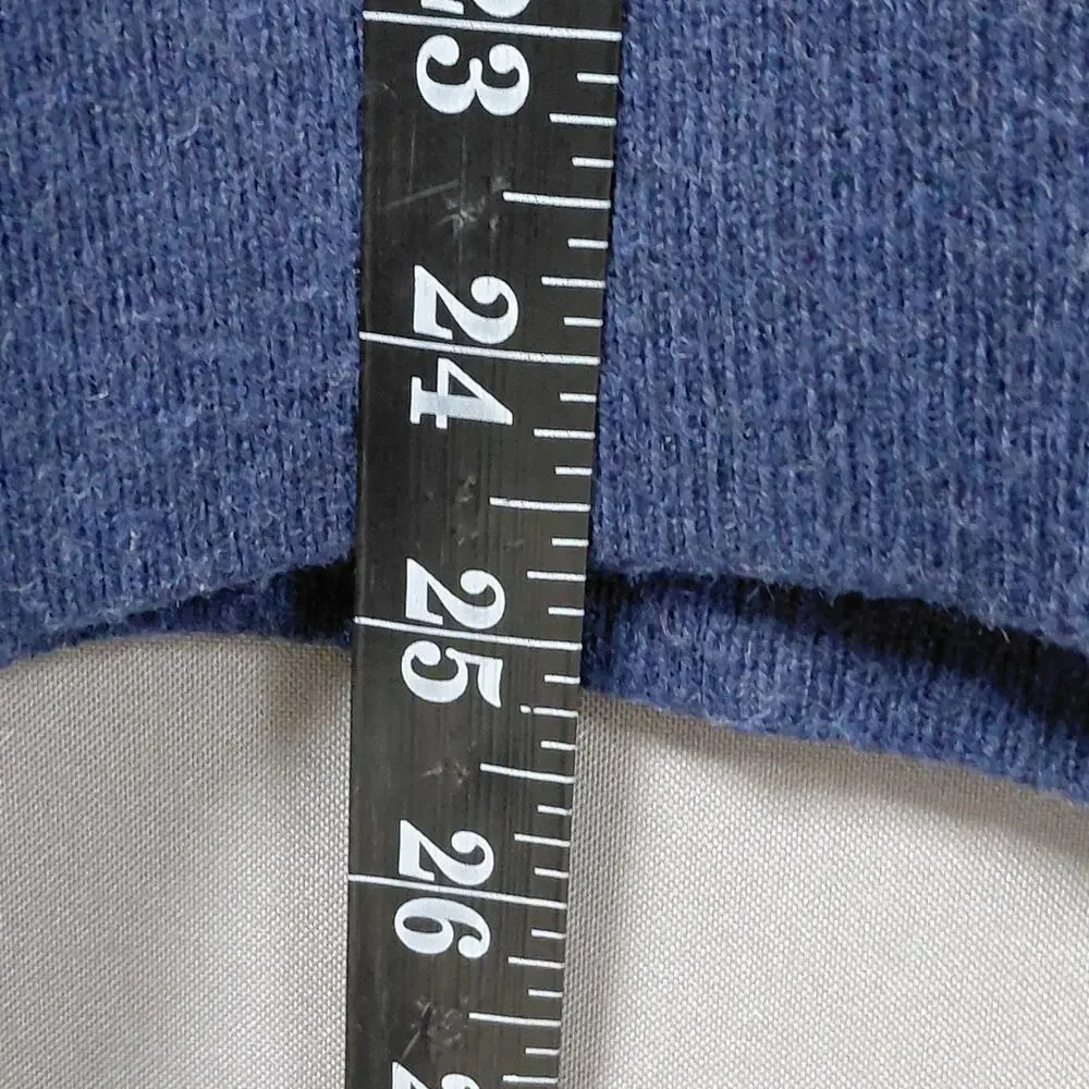 Banana Republic fit tip